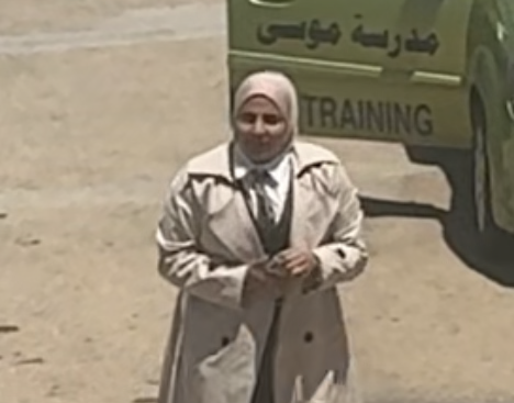 يمامة الخالد