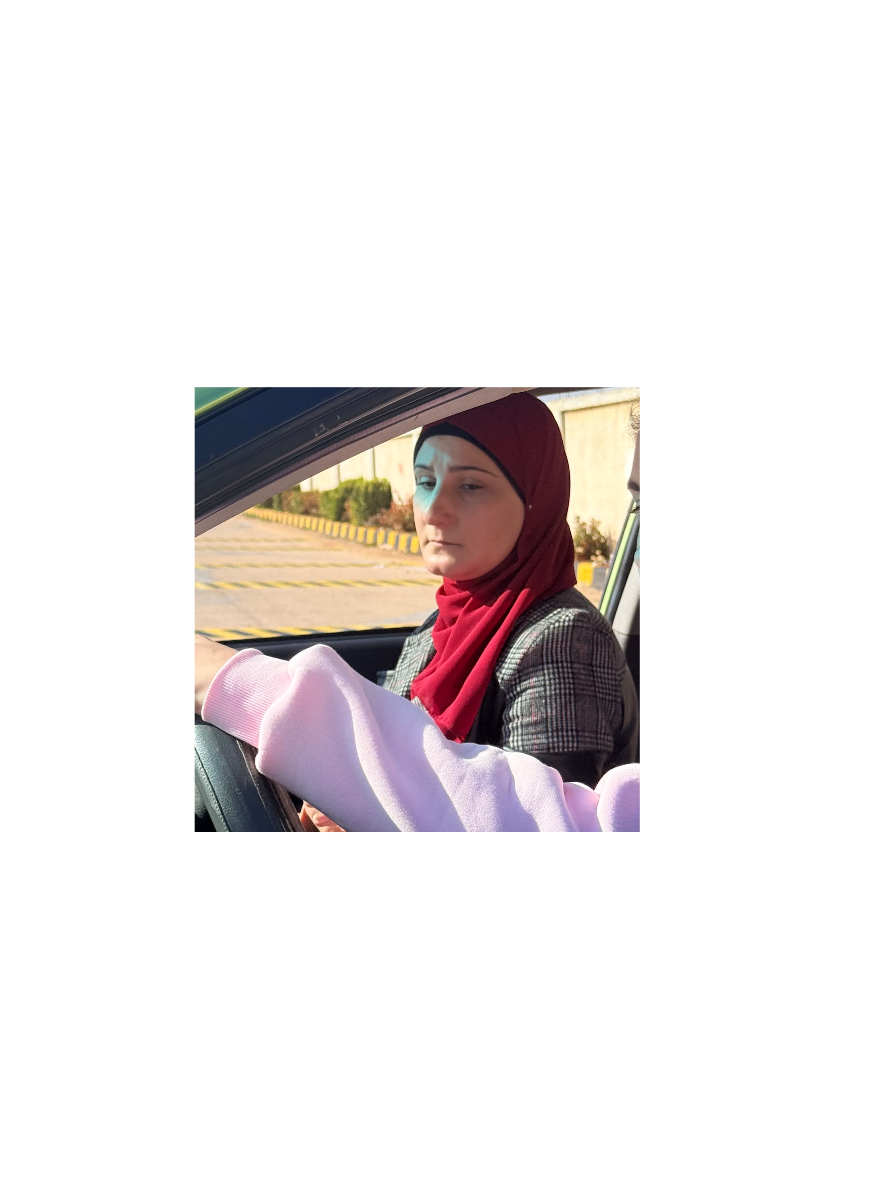 الاء 